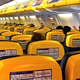 Illustration for article titled Ryanair's Single-Toilet Flight Passengers Should Just Do What Depardieu Does